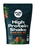High Protein Shake Kakao 4K 300 g