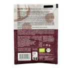 Vanille Pudding 40 g