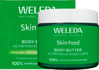 Skin Food Body Butter 150 ml