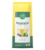 Morgengruß  Kräutertee 100 g