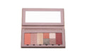 Natural Beauty ID Florenz large 18,5 g