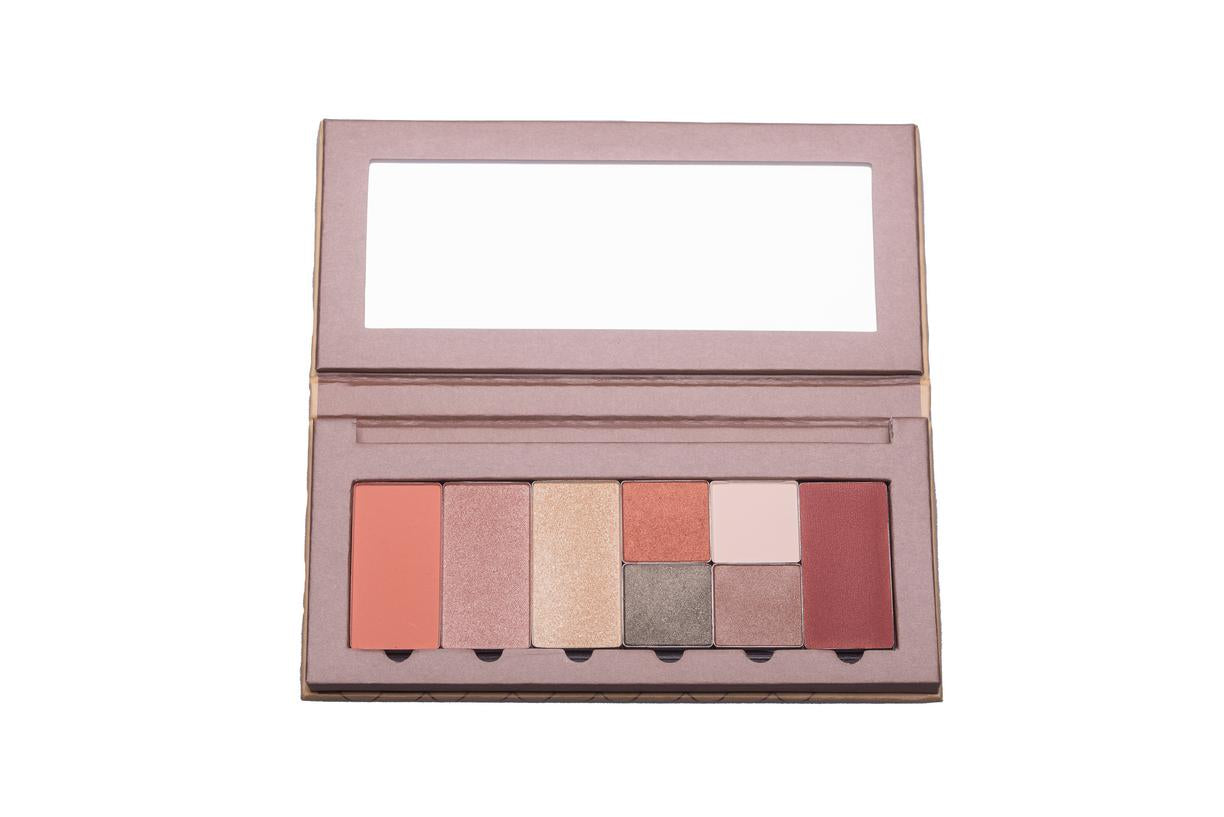 Natural Beauty ID Florenz large 18,5 g