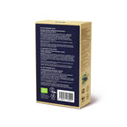 Crackers Olive 90 g