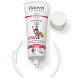 Zahncreme Kids Fluoridfrei 75 ml