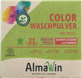 COLOR Waschmittel Lindenblüte 1 kg