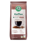 Gourmet-Kaffee klassisch gemahlen 500 g
