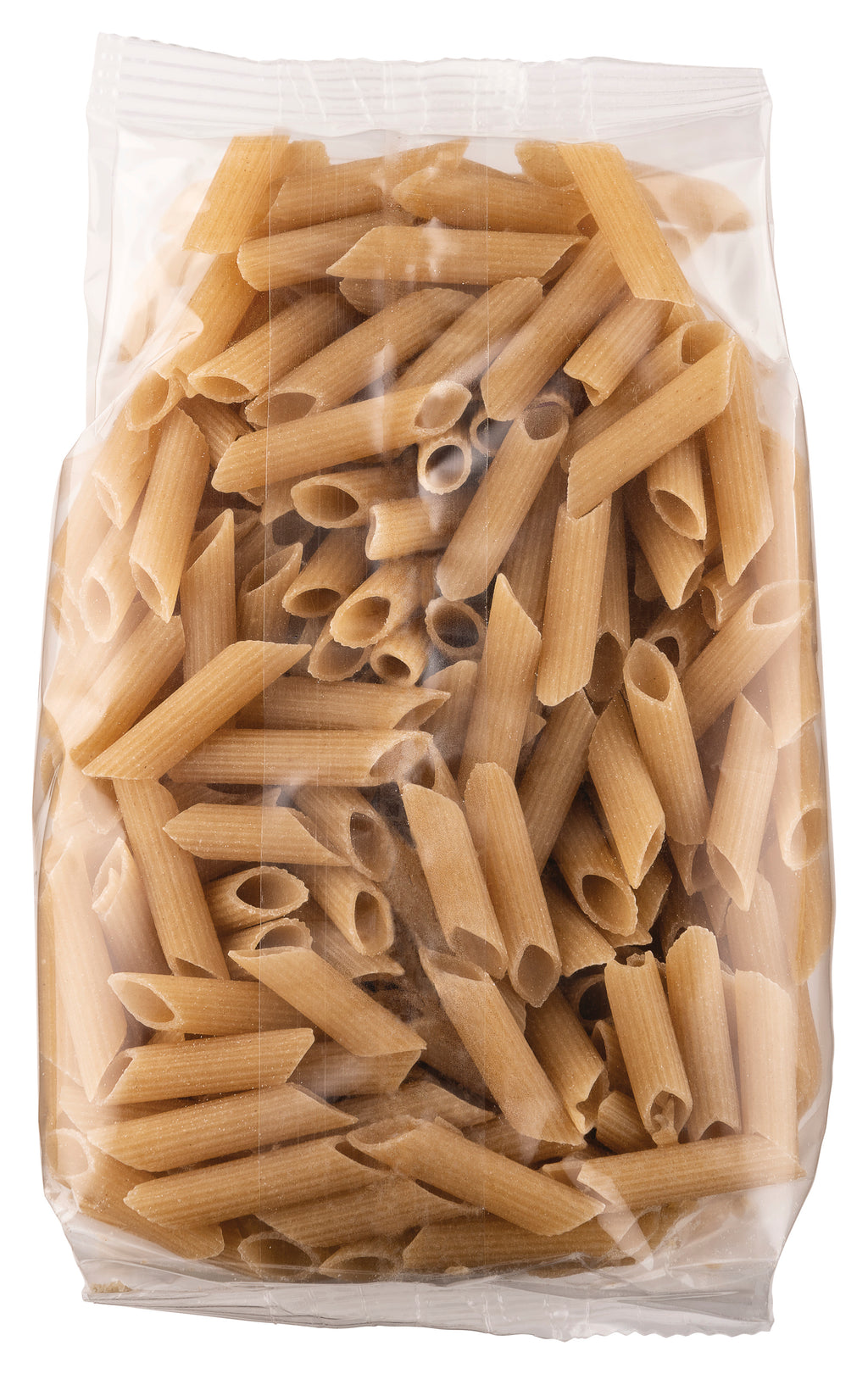 Penne Reis-Vollkorn 250 g