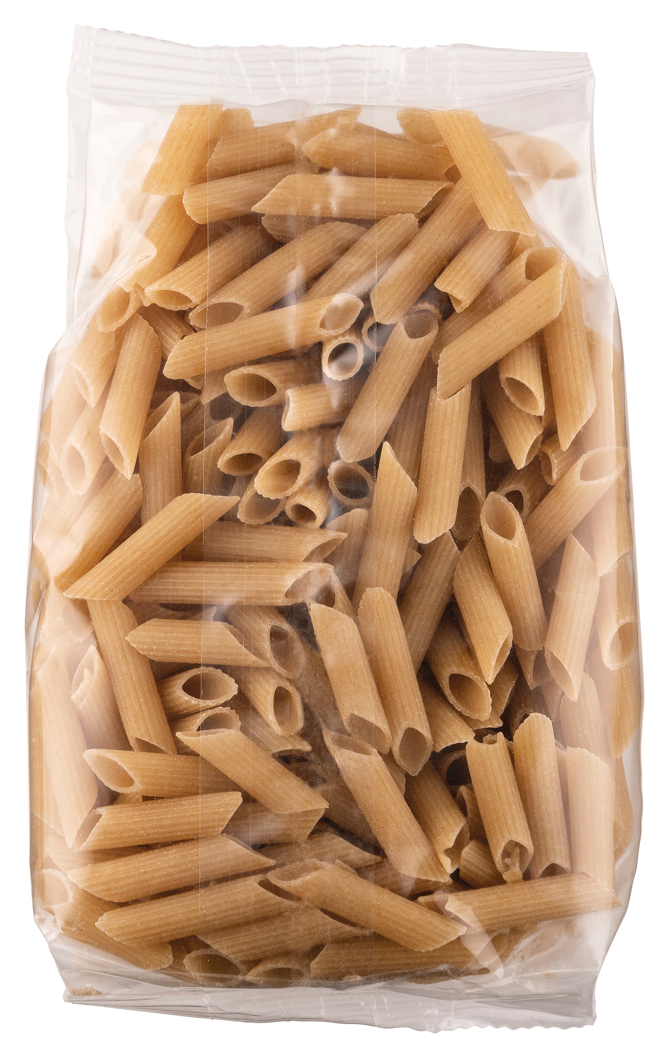 Penne Reis-Vollkorn 250 g