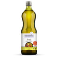 Bratöl mit Olive 1 l