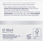 Active Regenerativ Tagescreme - intensive Feuchtig 50 ml