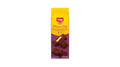 Pausa Ciok Multipack 10 Törtchen 350 g