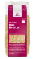 Rice-Noodles 250 g