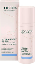 Hydra Boost Cream 30 ml