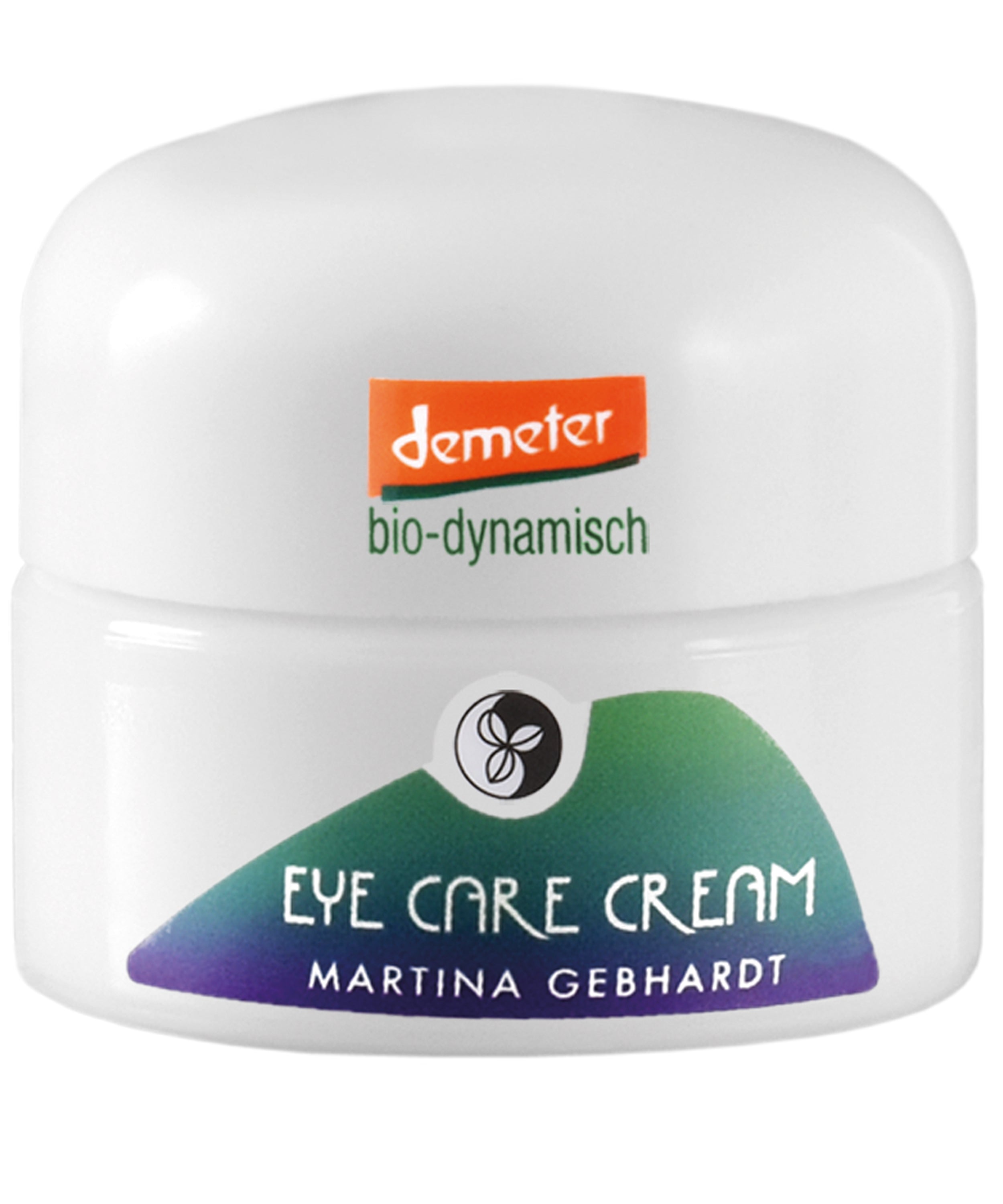 Eye Care Cream demeter 15 ml