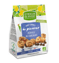 Mini-Kekse mit Schokoladen- Tropfen 170 g