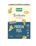 Protein PLUS Trottole 400 g