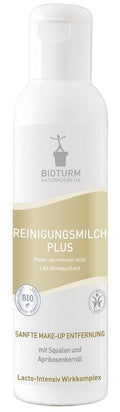 Reinigungsmilch plus Nr. 51 150 ml