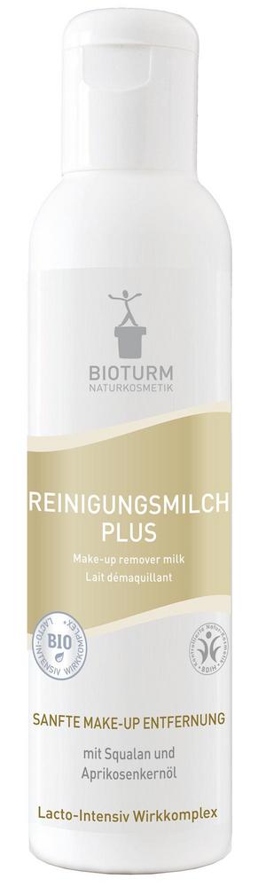 Reinigungsmilch plus Nr. 51 150 ml