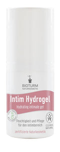 Intim Hydrogel Nr.143 30 ml