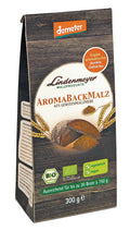 Aromamalz demeter 200 g