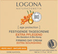 Festigende Tagescreme exra pflegend 50 ml