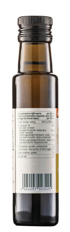 Leindotteröl nativ demeter 100 ml