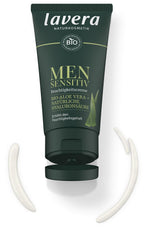 Men sensitiv Feuchtigkeitscreme 50 ml