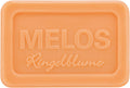 Melos Ringelblumen Seife 100 g
