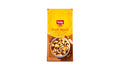 Fruit Müsli 375 g