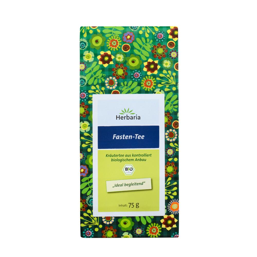 Fasten Tee 75 g