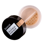 Natural Mineral Powder sand 6 g