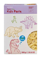 Kid´s Pasta Dinos 300 g