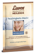 Feuchtigkeits-Maske 2x7,5m
