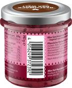 Geschmack der Welt Zwiebel Chutney 140 g