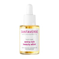 Extra rich beauty Elixir Spezial-Gesichtspflege 30 ml