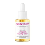 Extra rich beauty Elixir Spezial-Gesichtspflege 30 ml