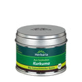 Kurkuma fein gemahlen 25 g