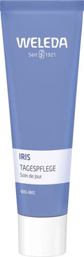 Iris Tagespflege 30 ml