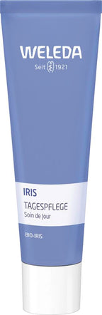 Iris Tagespflege 30 ml