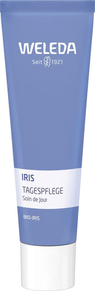 Iris Tagespflege 30 ml