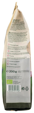 Lupinenkaffee Instant NFP 200 g