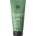 Wild Lemongrass Intense Moisture Conditioner 180 ml