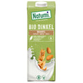 Dinkel Drink Mandel 1 l