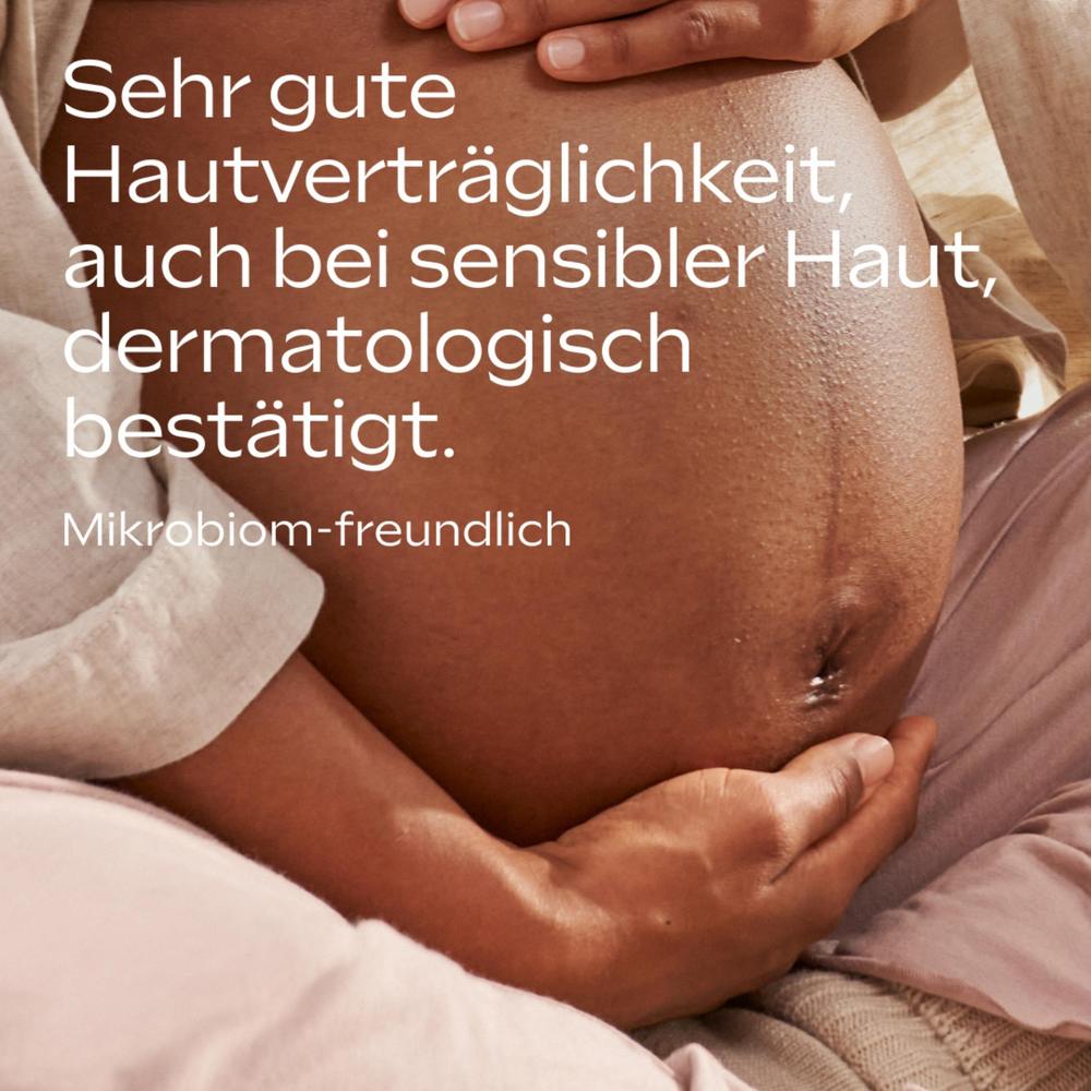 Damm-Massageöl 50 ml