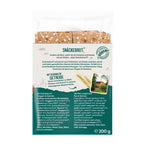 Snäckebrot Roggen & Quinoa 200 g