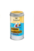 Mediterranes Blüten-Zaubersalz 90 g