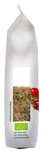Couscous Taboulé Salat 165 g