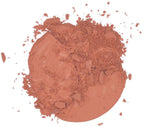 Velvet Blush Powder -Rosy Peach 01- 5 g
