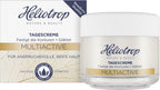 Multiactive Tagescreme - für anspruchsvolle&reife 50 ml