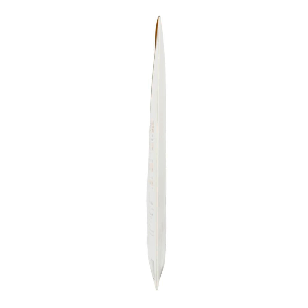 Reispapier ca. 21 Blätter 150 g